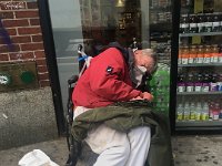 55 IMG 0313