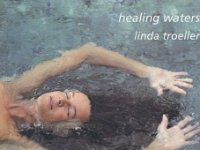 healing waters